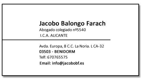 jacobobf.es